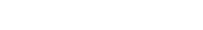 logo-chinese-food_header